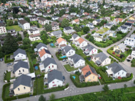 Wechsel bei der Wohneigentumsbesteuerung: Wer profitiert und wer verliert