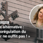 DirektDirect Webvorschau (11)