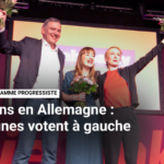 DirektDirect Webvorschau (2)