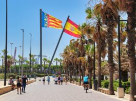 Spanien: Regierung will Mindestlohn erhöhen und Arbeitszeit verkürzen