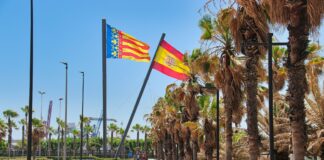 Spanien: Regierung will Mindestlohn erhöhen und Arbeitszeit verkürzen