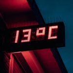 jonas-jaeken-6FCNkB_zM-o-unsplash