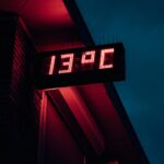 jonas-jaeken-6FCNkB_zM-o-unsplash