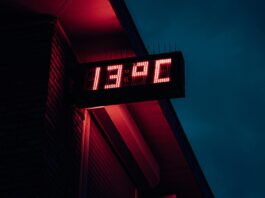 Neuer Temperaturrekord: Wärmster Januar seit Messbeginn