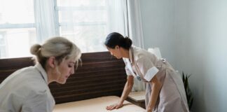 Wachsender Zuspruch für Mindestlöhne