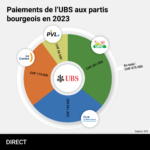 250304_UBS2