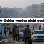 250318_Gaza_Web