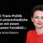 250320_Franziska_Web