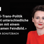 250320_Franziska_Web