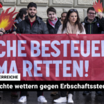 250324_Erbschaft_Web