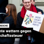 250324_Erbschaft_Web_2