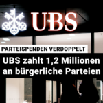 250331_UBS_Web
