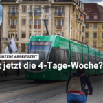 4tagewoche