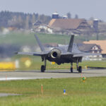 32 Stormo 13 Gruppo, :Source: DIGITAL, Aeronautica Militare Italiana, Aeroplanes Aeroplane, Air Force Airforce, Air2030 Armeebotschaft 2022, Aircraft, Armasuisse, Army Armed Forces, Aviatik Aviation, Beschaffen Beschaffung, Central Switzerland, Cleared for