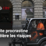 DirektDirect Webvorschau (6)
