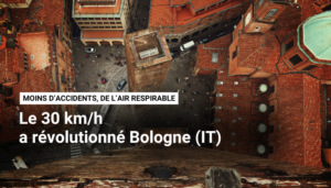 bologne