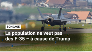 F-35