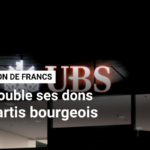 Imposition ultra-riches (5)