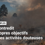 UBS (5)