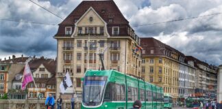 Kommt jetzt die 4-Tage-Woche?