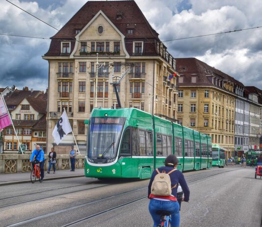 Kommt jetzt die 4-Tage-Woche?