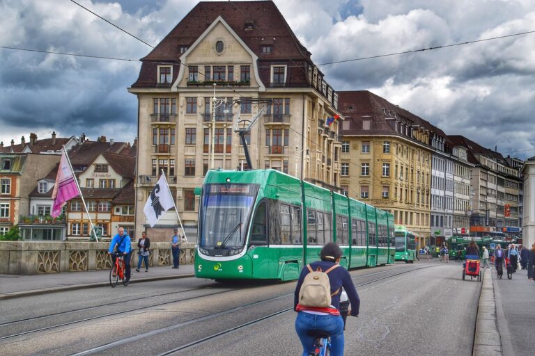 Kommt jetzt die 4-Tage-Woche?