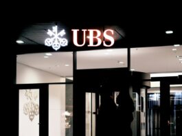 1,2 Millionen Franken: UBS verdoppelt ihre Spenden an bürgerliche Parteien