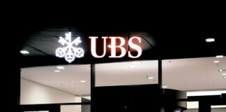 1,2 Millionen Franken: UBS verdoppelt ihre Spenden an bürgerliche Parteien