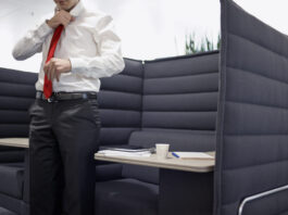 Diversität, Gleichstellung, Inklusion? Nicht bei der UBS