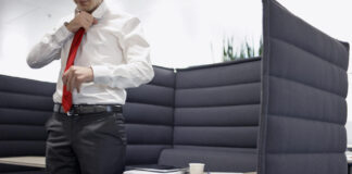 Diversität, Gleichstellung, Inklusion? Nicht bei der UBS