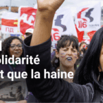 1er mai
