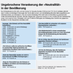 20250403_Strahm2