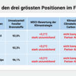 20250414_ZKB_DE