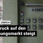 250415_Airbnb_Web