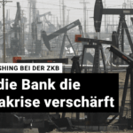 250417_ZKB_Web