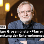 250423_Sigrist_Web