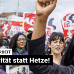 250424_1Mai_Web