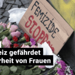 250424_Femizide_Web