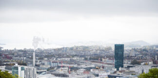 Kanton Zürich: Weniger Steuern für Konzerne – Bevölkerung zahlt Rechnung