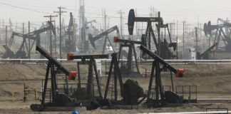 Greenwashing bei der ZKB: Wie die Bank die Klimakrise verschärft