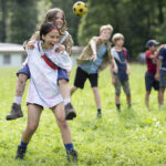 PFADFINDERBEWEGUNG, PFADIBEWEGUNG, PFADI, PFADILAGER, SOMMERLAGER, FERIENLAGER, LAGER, PFADI JURA-BIEL, SEKTION JURA-BIEL, PFADISEKTION JURA-BIEL, GRUPPENAKTIVITAET, GRUPPENAKTIVITAETEN,