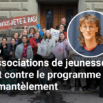 CSAJ (1)