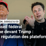 Trump CF plateformes (1)