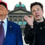 Trump CF plateformes (2)