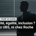 Trump DEI