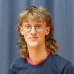 jan_burckhardt_1