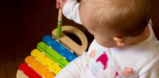 Familienzeit-Initiative: Wichtiger Schritt für mehr Gleichstellung