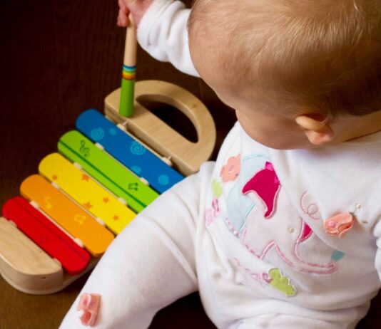 Familienzeit-Initiative: Wichtiger Schritt für mehr Gleichstellung