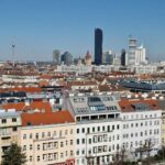 Wien