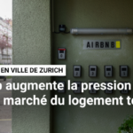 salaire minimum grand (1)